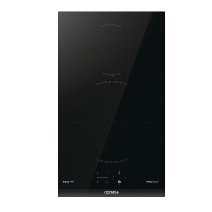 Gorenje GI3201BC induction hob Gorenje GI3201BC induction hob