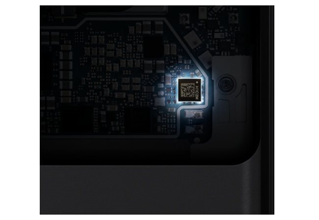 Google Pixel 3