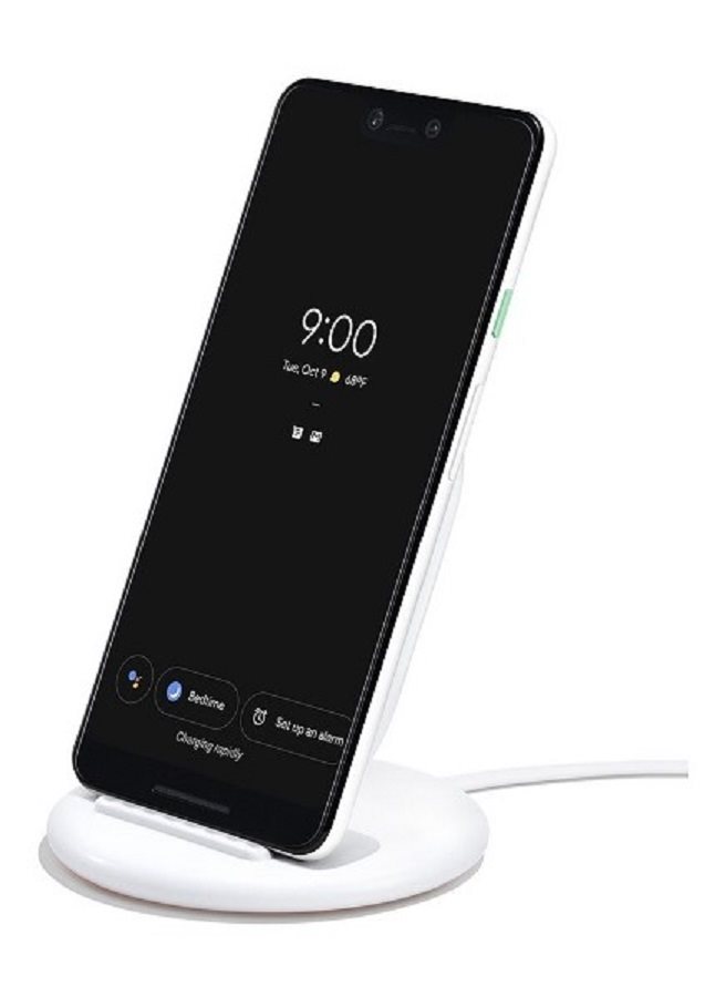Google Pixel 3 XL Google Pixel 3 XL
