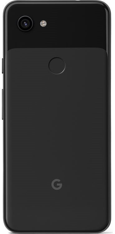 Google Pixel 3a XL