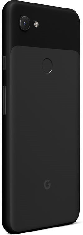 Google Pixel 3a XL