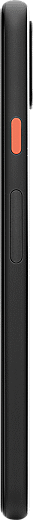 Google Pixel 4 Google Pixel 4