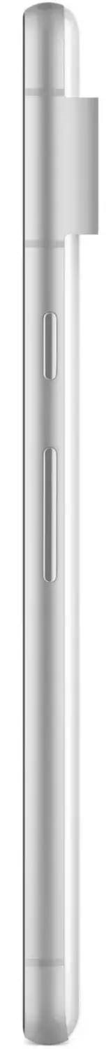 Google Pixel 7 Mobiltelefon