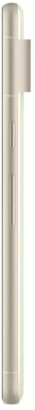 Google Pixel 7 Mobiltelefon