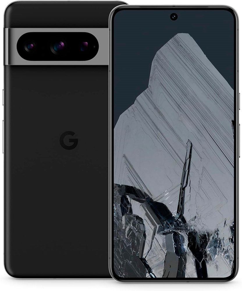 Mobilný telefón Google Pixel 8 Pro