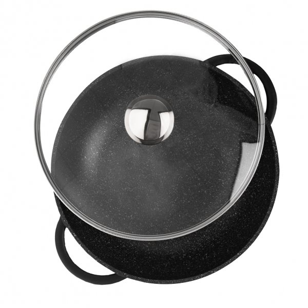 ORION GRANDE wok