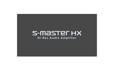 Sony HT-ST5000 Sony HT-ST5000