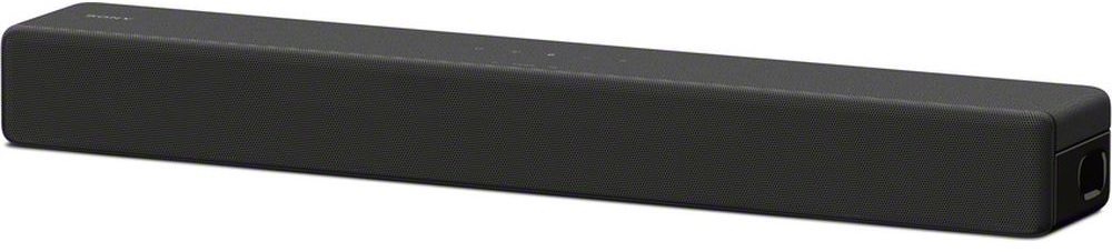 Sony HT-SF200