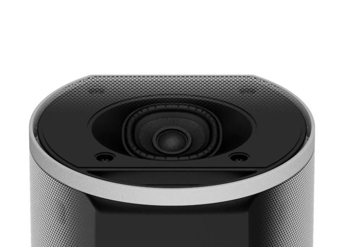 Sony HT-A9 4.0.4 Home Theatre System
