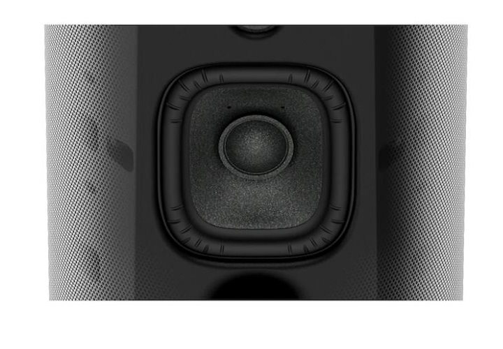 Sony HT-A9 4.0.4 Home Theatre System
