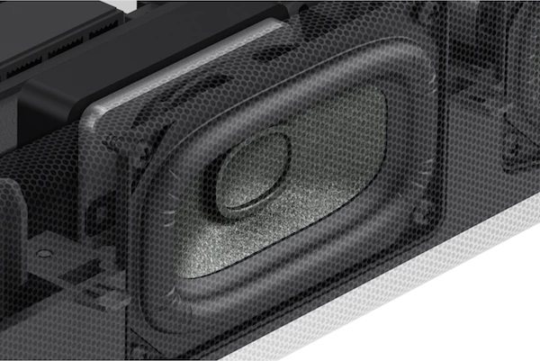 Sony HT-A7000 7.1.2 SoundBar 