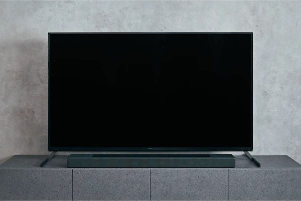 Sony HT-A7000 7.1.2 SoundBar 