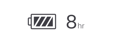Sony Hi-Res LSPX-S2 