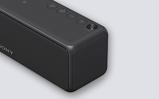 Sony SRS-HG1 Sony SRS-HG1