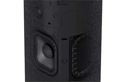 Sony SA-RS5 speakers Sony SA-RS5 speakers