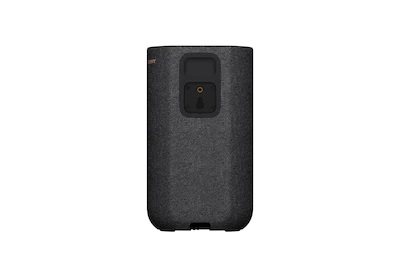 Sony SA-RS5 speakers Sony SA-RS5 speakers