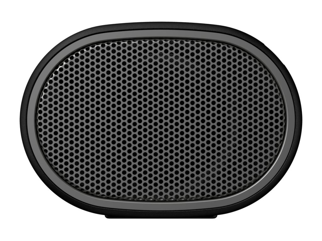 Sony SRS-XB01 (černá) Sony SRS-XB01 (černá)