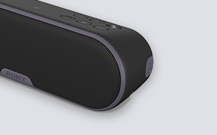 Sony SRS-XB2 Sony SRS-XB2