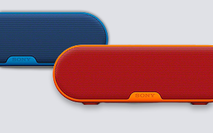 Sony SRS-XB2 Sony SRS-XB2