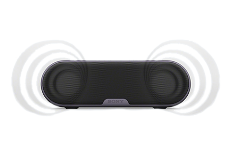 Sony SRS-XB2 Sony SRS-XB2