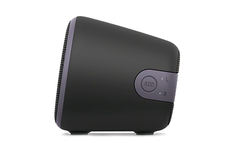 Sony SRS-XB2 Sony SRS-XB2