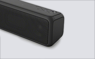 Sony SRS-XB3 Sony SRS-XB3