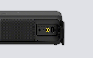 Sony SRS-XB3 Sony SRS-XB3