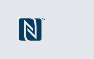 NFC NFC