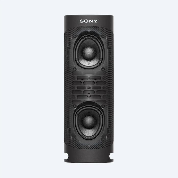 Sony SRS-XB23 Sony SRS-XB23