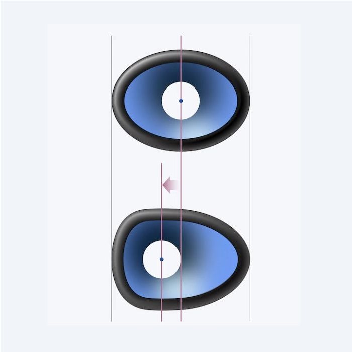 Sony SRS-XB23 Sony SRS-XB23