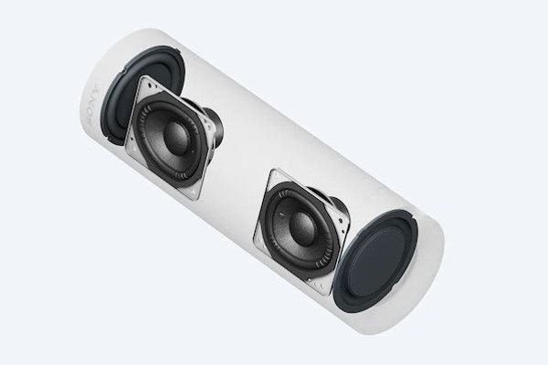 Sony SRS-XB23