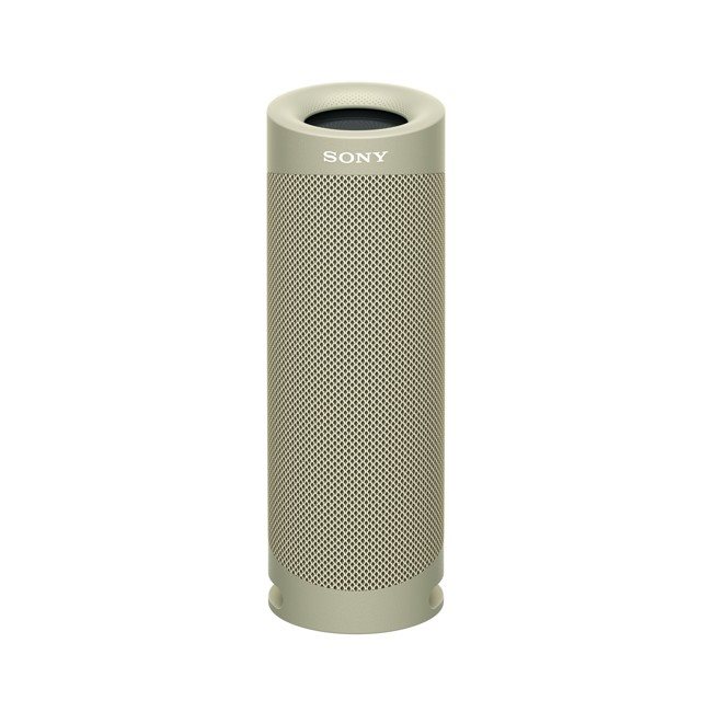 Sony SRS-XB23 Sony SRS-XB23