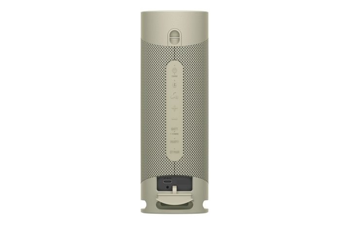 Sony SRS-XB23 Sony SRS-XB23
