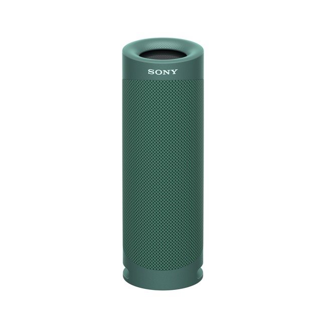 Sony SRS-XB23