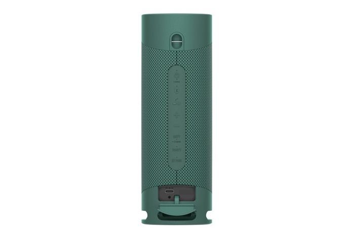 Sony SRS-XB23