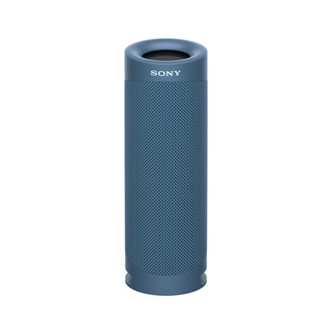 Sony SRS-XB23