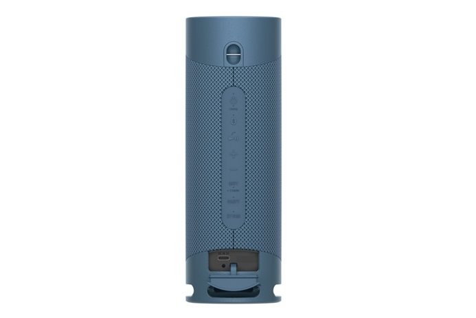 Sony SRS-XB23