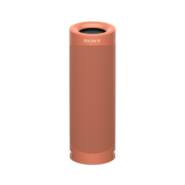 Sony SRS-XB23