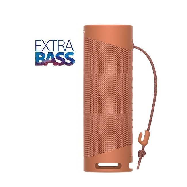Sony SRS-XB23