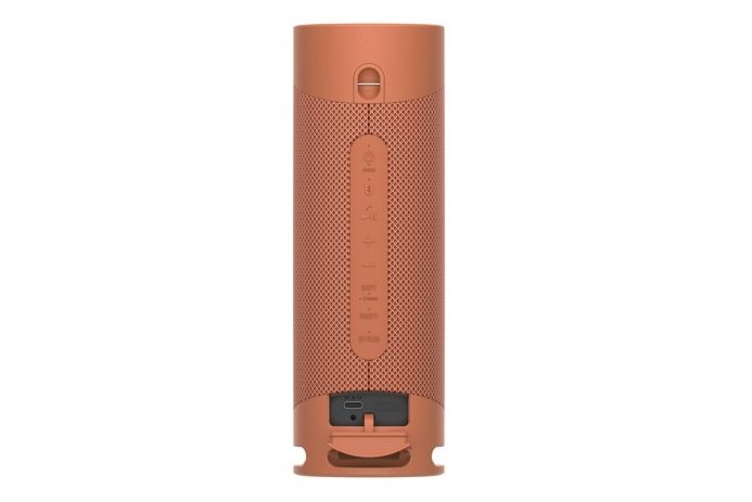 Sony SRS-XB23