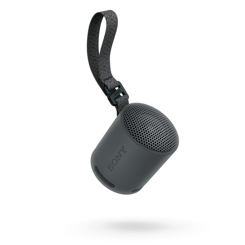 Bluetooth speaker Sony SRS-XB100