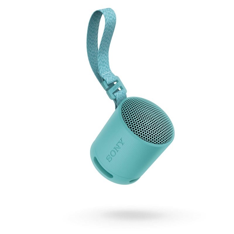 Bluetooth speaker Sony SRS-XB100