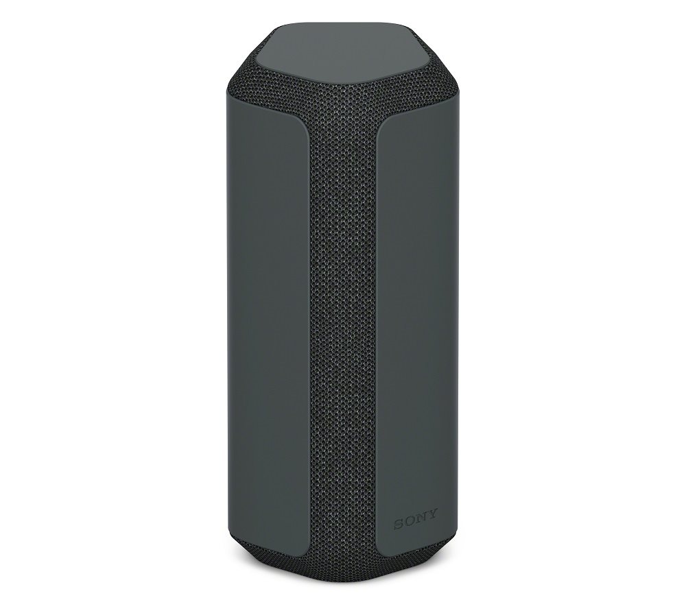 Bluetooth-Lautsprecher Sony SRS-XE300 Přenosný bezdrátový Bluetooth reproduktor