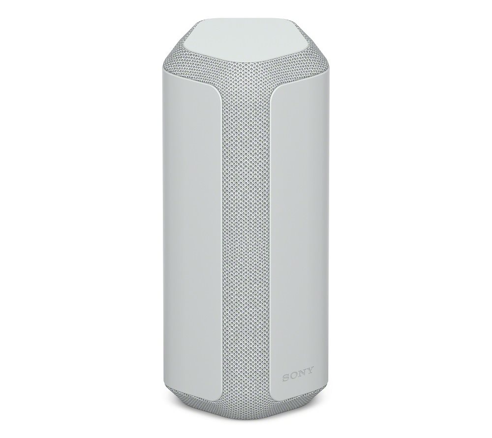 Přenosný bezdrátový Bluetooth reproduktor