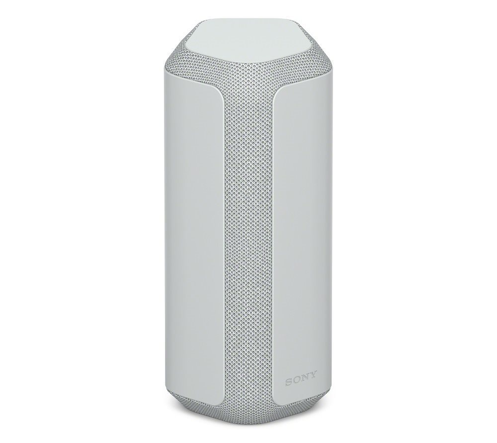 Bluetooth reproduktor Sony SRS-XE300
