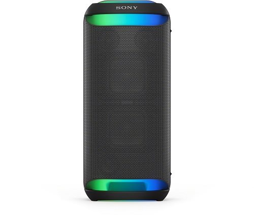 Bluetooth reproduktor Sony SRS-XV800
