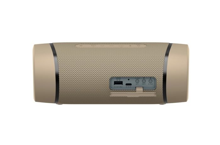 Sony SRS-XB33