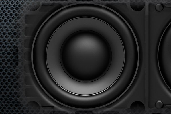 Sony SRS-XB32