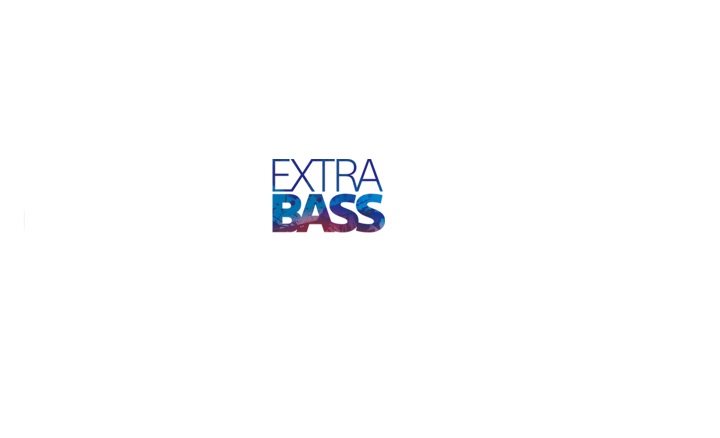 Sony SRS-XB32