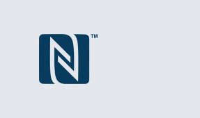 NFC NFC